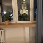 Daire Palace View *